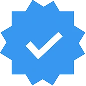 Check Name Fritz Paixao